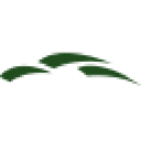 Phyllis Browning Company