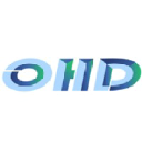 Occupational Health Dynamics, LLC