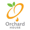 Orchard House Foods