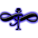 OHGOI