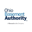 Ohio Basement Authority
