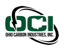 Ohio Carbon Industries, Inc.