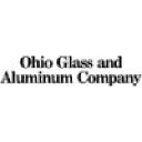 Ohio Glass and Aluminum Company