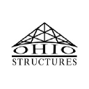 Ohio Structures Inc