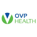 Ohio Valley Physicians