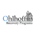 Ohlhoff Recovery Programs