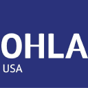 OHL North America