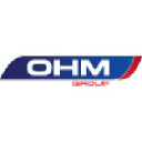 OHM Group