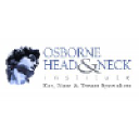 Osborne Head and Neck Institute