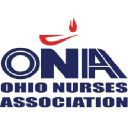Ohio Nurses Association