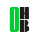O'Halloran & O'Brien