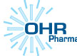 Ohr Pharmaceutical Inc