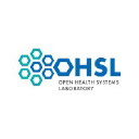 Open Health Systems Laboratory(OHSL)