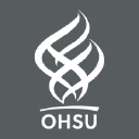 Legacy Health System