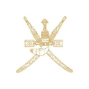 Oman Investment Authority