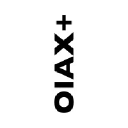 OIAX+