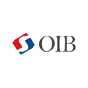 GOOGOLPLEX HOLDINGS BERHAD