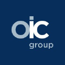 OIC Group