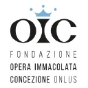 Fondazione Opera Immacolata Concezione onlus
