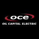 Oil Capital Electric Llc