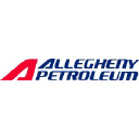 Allegheny Petroleum Products Company