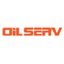 OilSERV