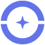 Oister Global