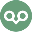 Oivi