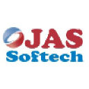 Ojas Softech Pvt Ltd