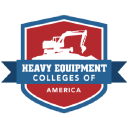 Oklahoma College of Construction