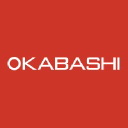 Okabashi Brands, Inc.
