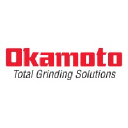 Okamoto Corporation