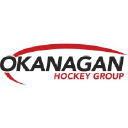 Okanagan Hockey Group