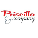 Priscilla & Company - Re/Max Priscilla