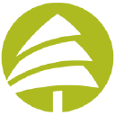 Okaply Industries Ltd