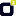 Publi24