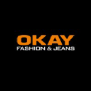 Okay Fashion & Jeans