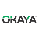 Okaya Power Ltd