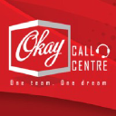Okay Call Centre Pvt Ltd