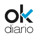 Okdiario.com