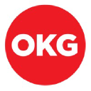 Oklahoma Gazette