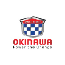 Okinawa Scooters
