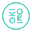 OkiOki