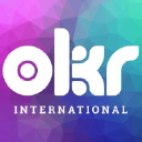 OKR International I OKR Consulting & Training