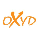 Oksid Bilisim Teknoloji Sanayi ve Ticaret Ltd.Sti