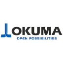 Okuma Europe GmbH