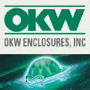 OKW Enclosures, Inc