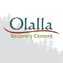 Olalla Recovery Centers