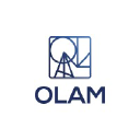 OLAM Group (HR Consultancy)
