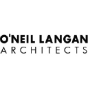O'Neil Langan Architects